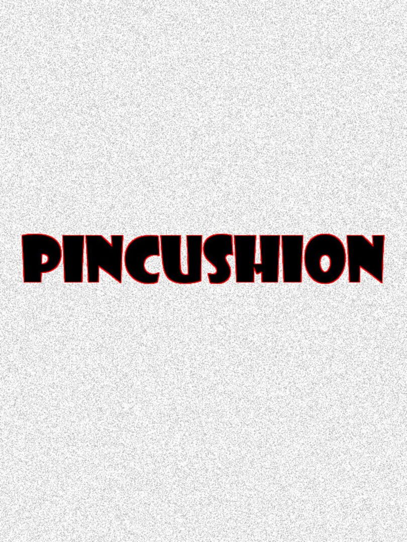 Pincushion Server Status Is Pincushion Down Right Now? Gamebezz