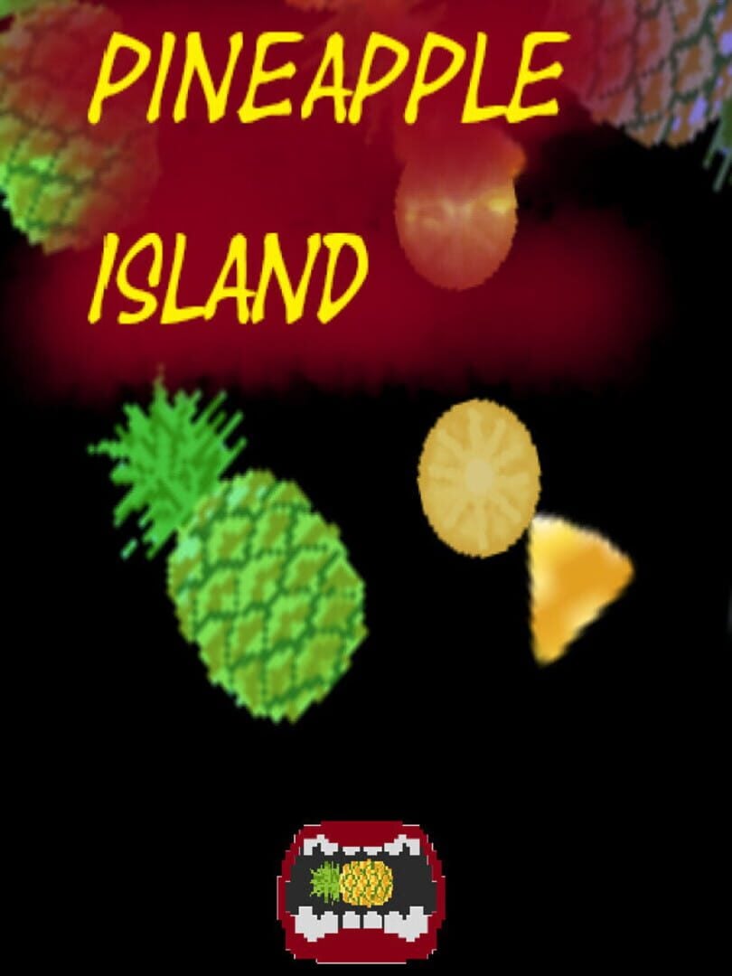 Pineapple Island Server Status Is Pineapple Island Down Right Now