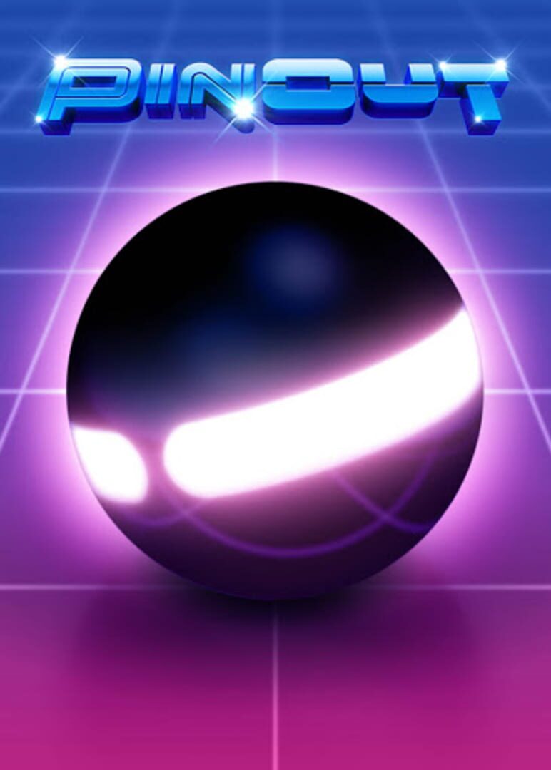 PinOut Server Status Is PinOut Down Right Now? Gamebezz