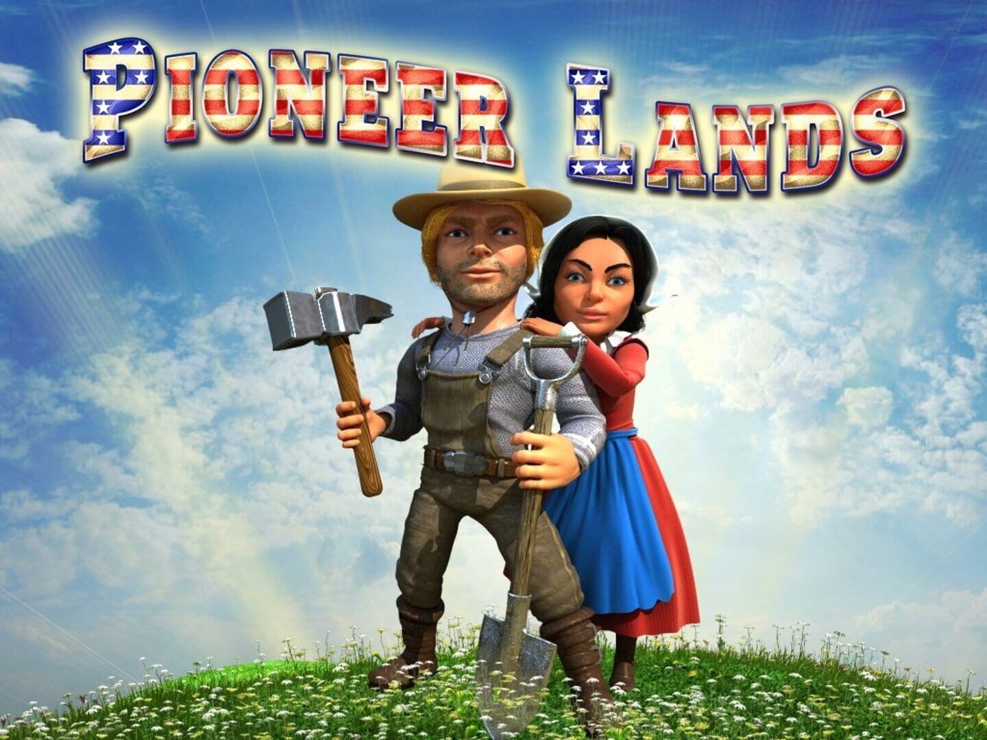 Pioneer Lands Server Status Is Pioneer Lands Down Right Now? Gamebezz