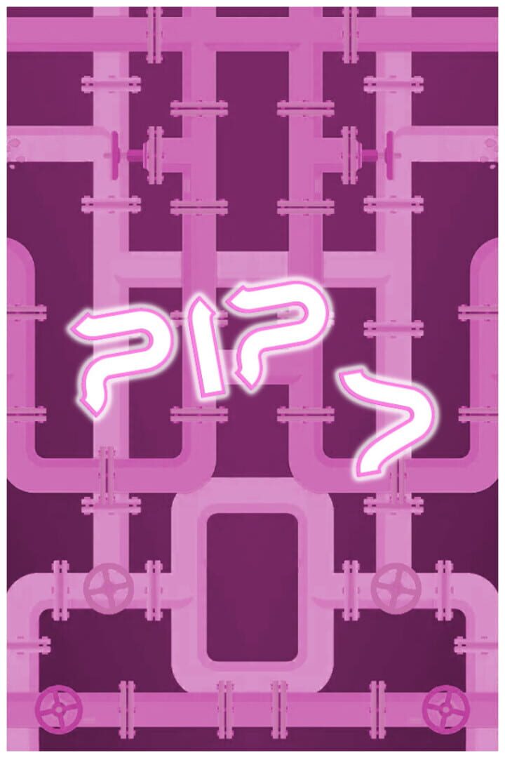 Pip D Server Status Is Pip D Down Right Now Gamebezz pip-d-server-status-is-pip-d-down-right-now-gamebezz