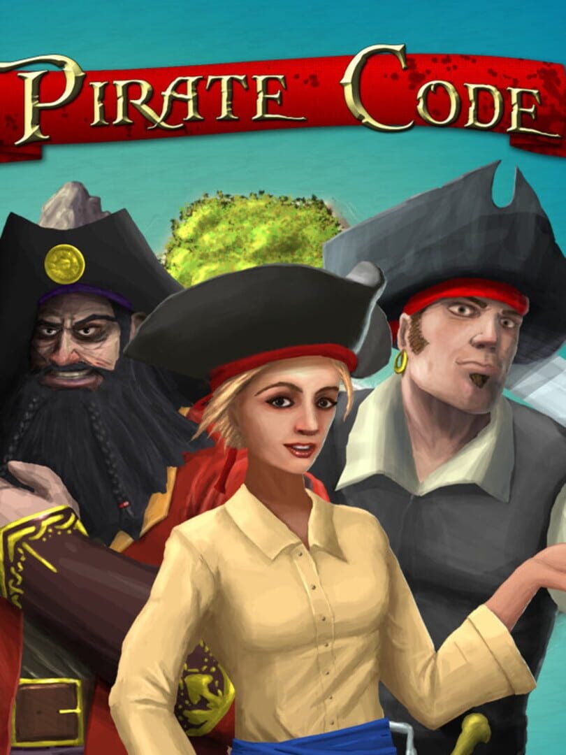 Pirate Code Server Status Is Pirate Code Down Right Now? Gamebezz