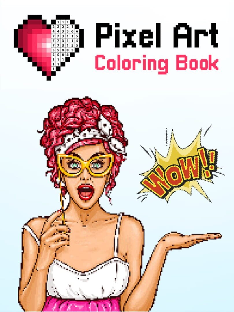 Pixel Art Coloring Book Server Status Is Pixel Art Coloring Book Down pixel-art-coloring-book-server-status-is-pixel-art-coloring-book-down