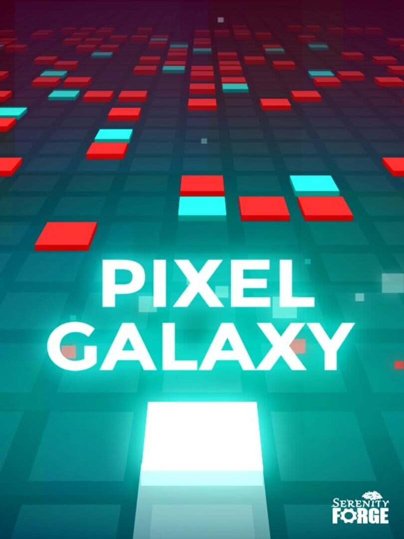 pixel-galaxy-server-status-is-pixel-galaxy-down-right-now-gamebezz