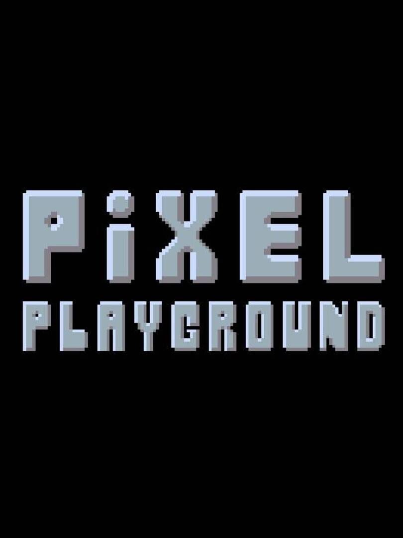 pixel-playground-server-status-is-pixel-playground-down-right-now