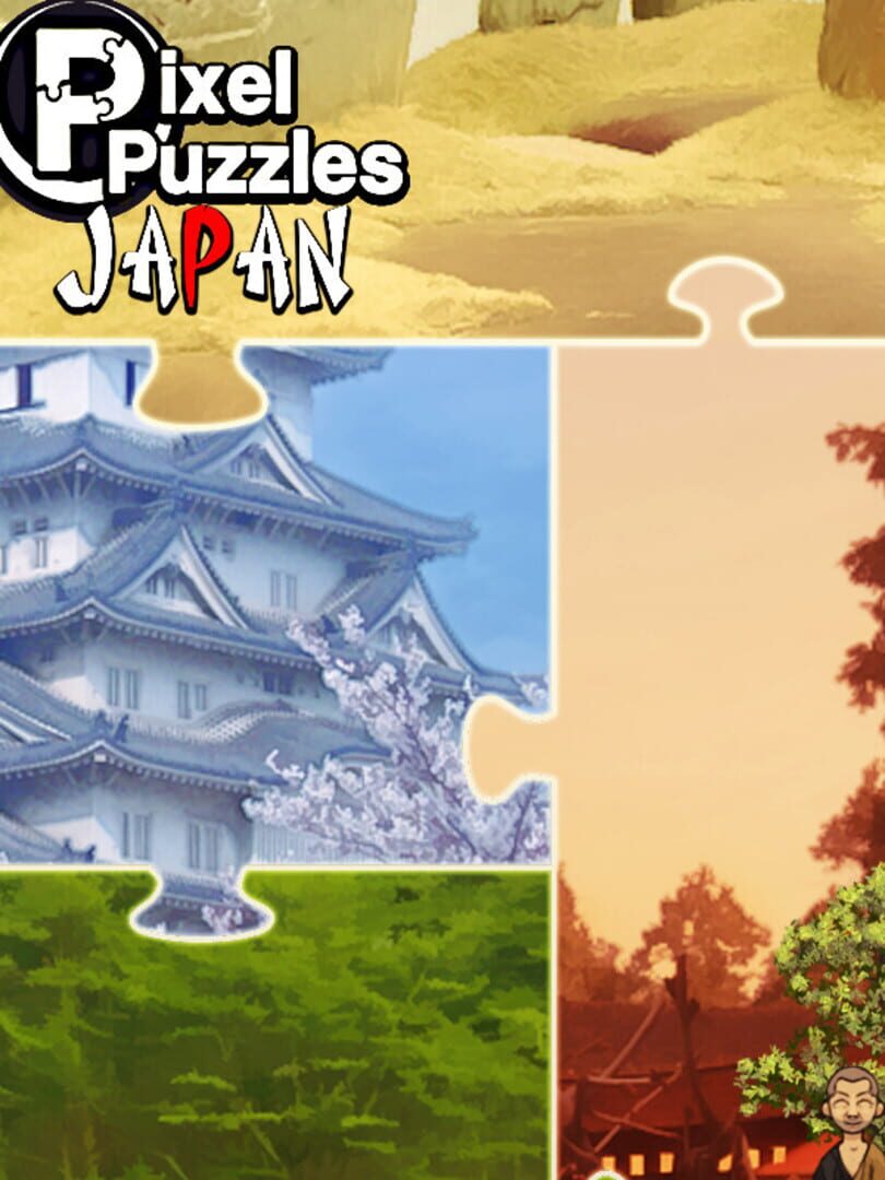 Pixel Puzzles Japan Server Status Is Pixel Puzzles Japan Down Right