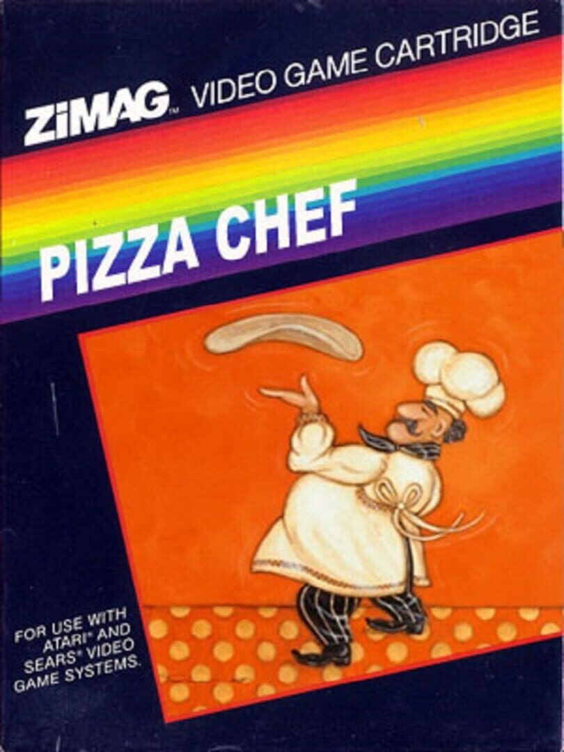 Pizza Chef Server Status Is Pizza Chef Down Right Now? Gamebezz