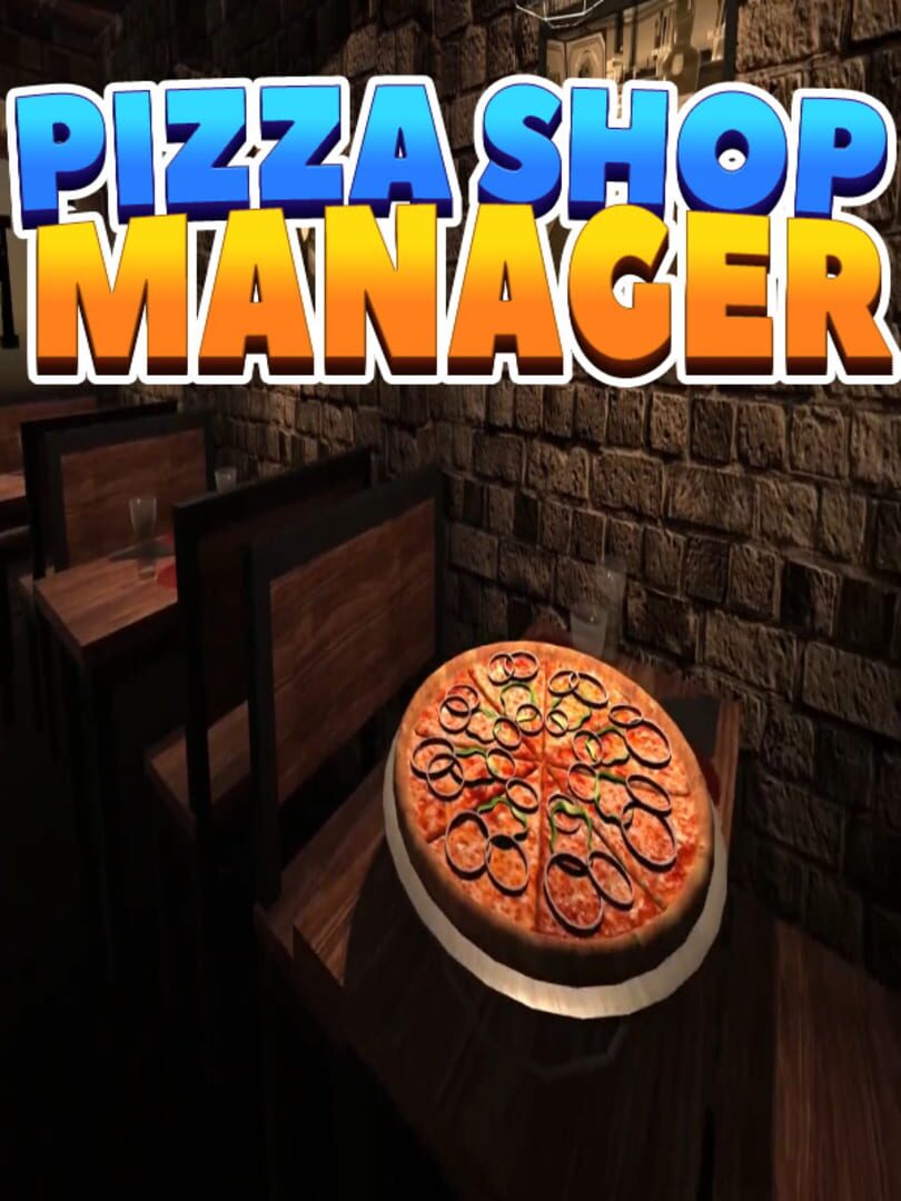Pizza Shop Manager Server Status Is Pizza Shop Manager Down Right Now