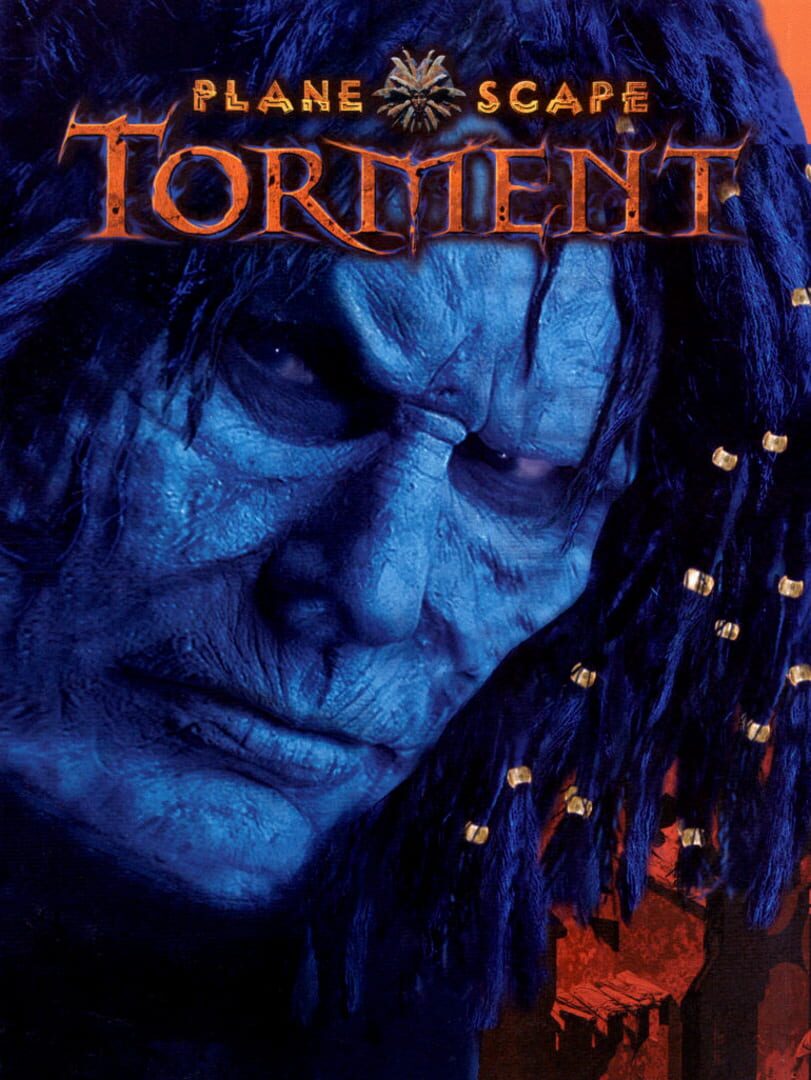 Planescape: Torment featured image