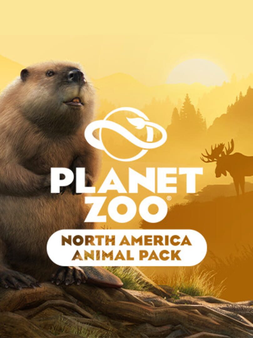 Planet Zoo North America Animal Pack Server Status Is Planet Zoo planet-zoo-north-america-animal-pack-server-status-is-planet-zoo