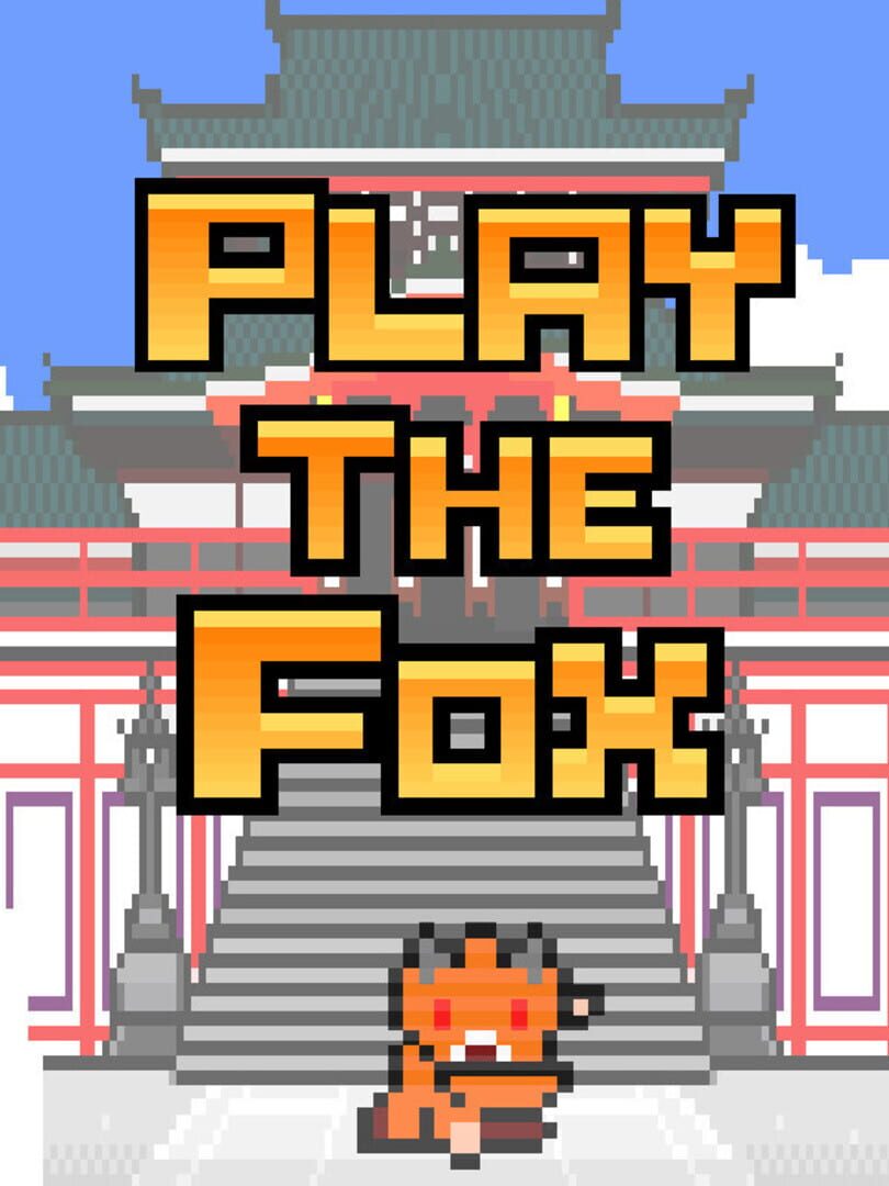 Play The Fox Server Status: Is Play The Fox Down Right Now? - Gamebezz