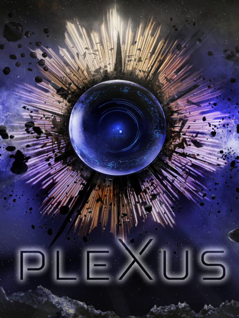 Is pleXus VR Down Right Now? Live Outage Tracker & Reports - Gamebezz