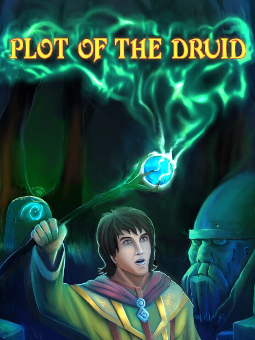 Plot Of The Druid Server Status Is Plot Of The Druid Down Right Now Gamebezz plot-of-the-druid-server-status-is-plot-of-the-druid-down-right-now-gamebezz
