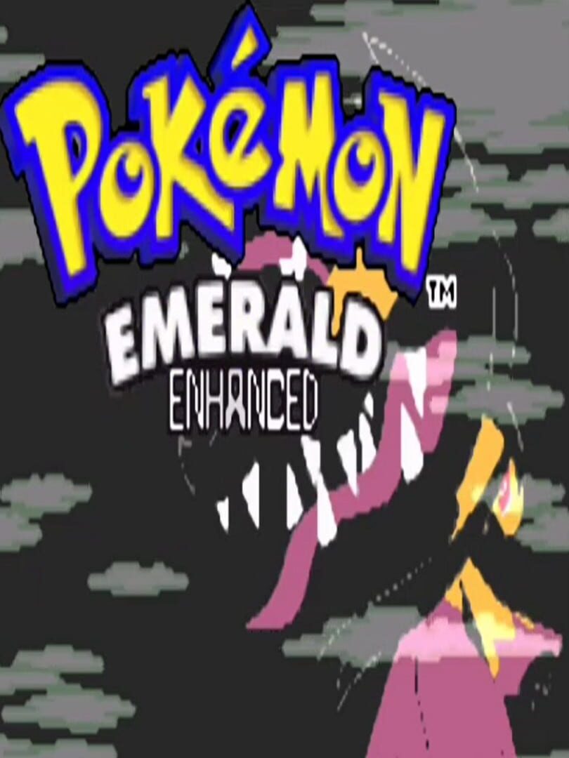 Pokémon Emerald Enhanced Server Status: Is Pokémon Emerald Enhanced