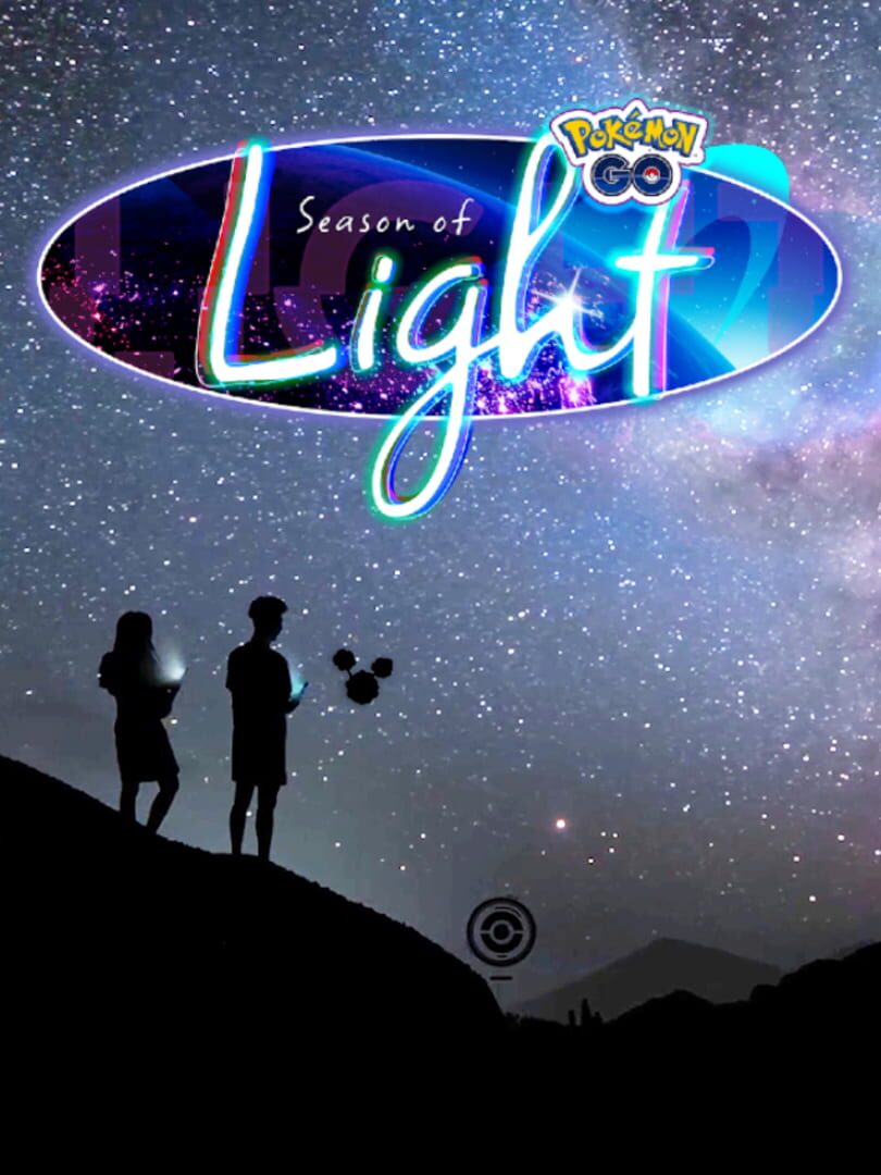 Pokémon Go Season Of Light Server Status Is Pokémon Go Season Of