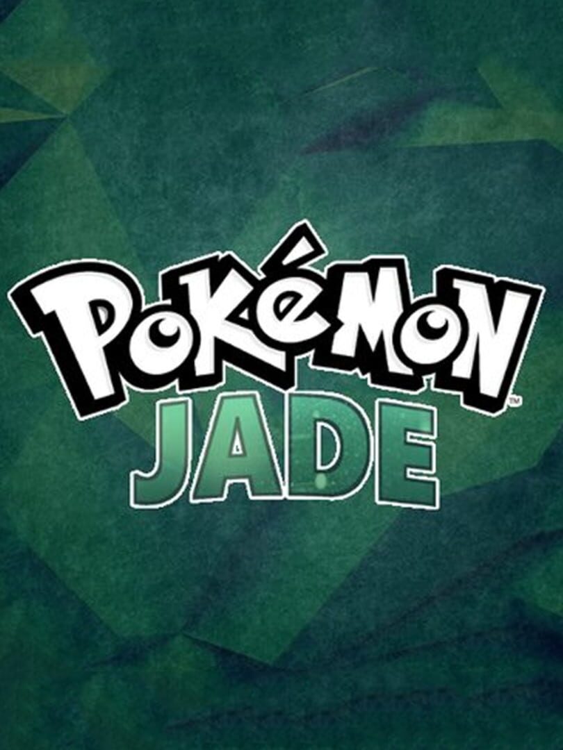 Pokémon Jade Server Status Is Pokémon Jade Down Right Now? Gamebezz