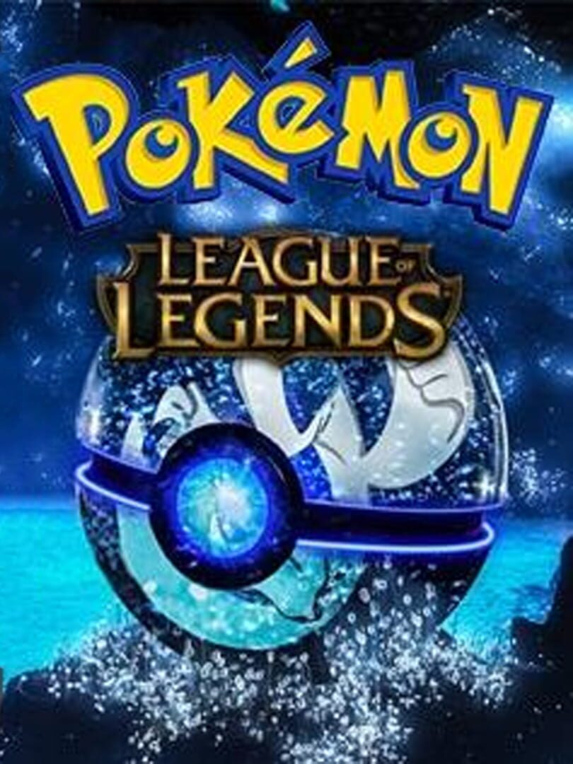 Pokémon League Of Legends Server Status Is Pokémon League Of Legends Down Right Now? Gamebezz