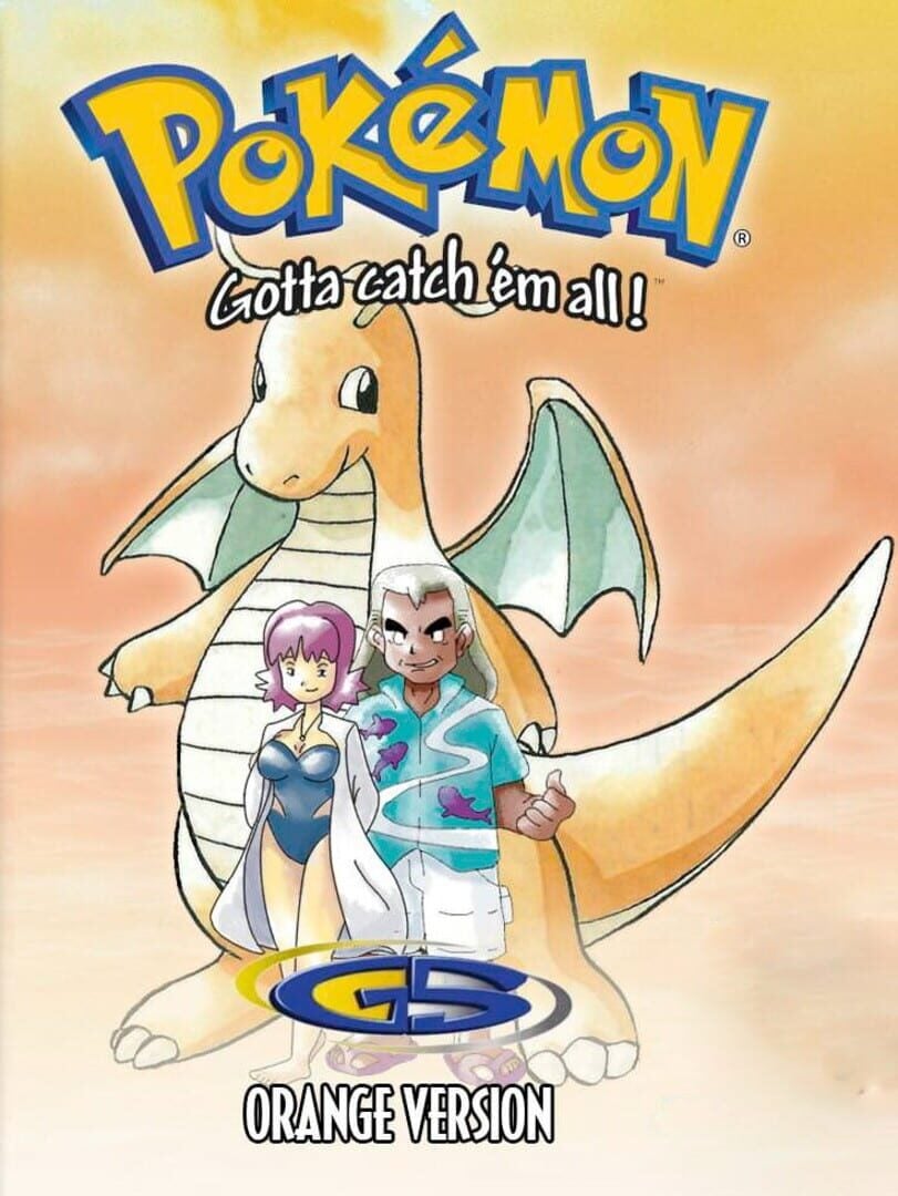 Pokémon Orange Server Status Is Pokémon Orange Down Right Now? Gamebezz
