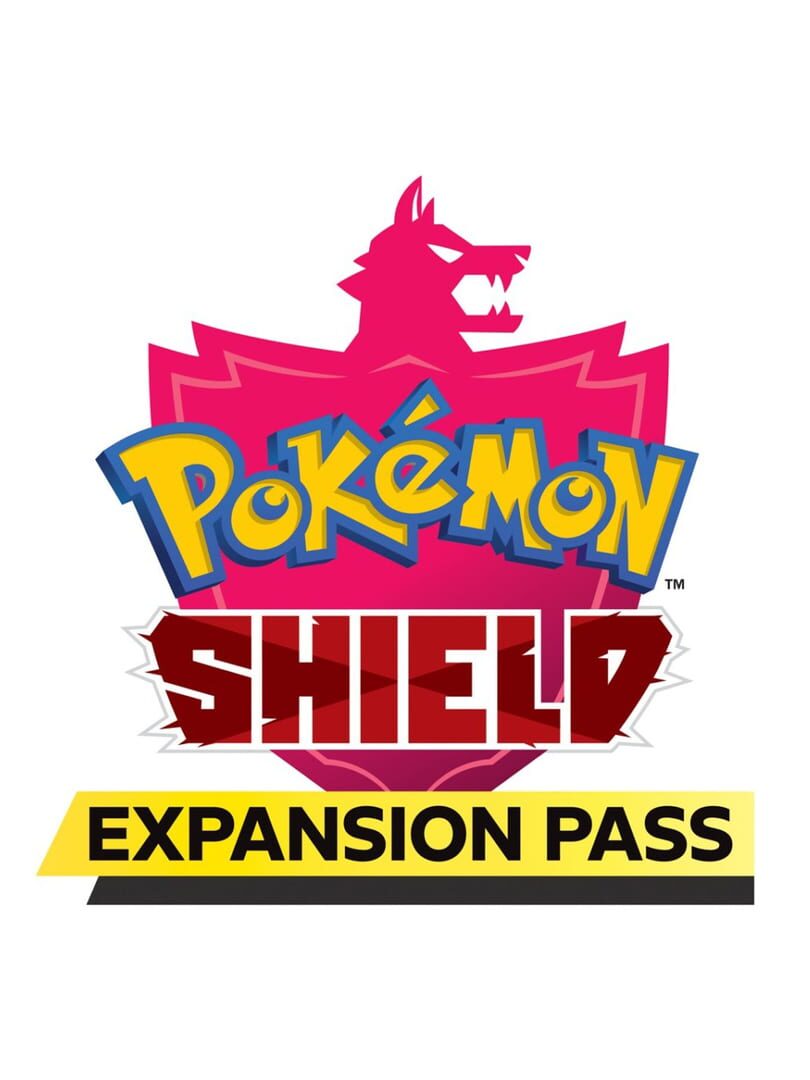 Pokémon Shield Expansion Pass Server Status Is Pokémon Shield