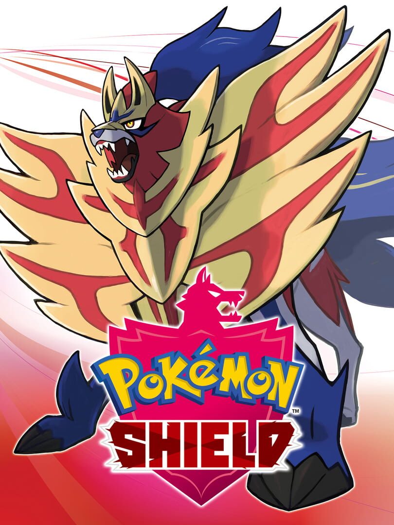 Pokémon Shield Server Status Is Pokémon Shield Down Right Now? Gamebezz