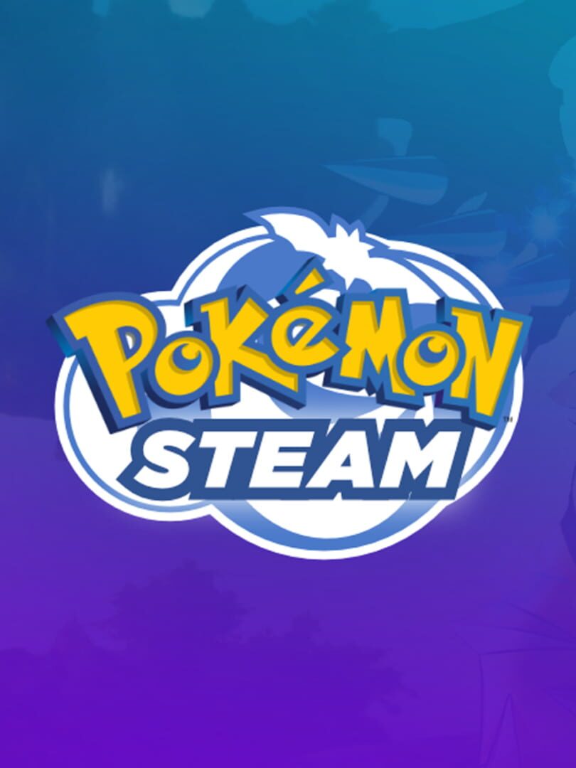 Pok mon Steam Server Status Is Pok mon Steam Down Right Now Gamebezz