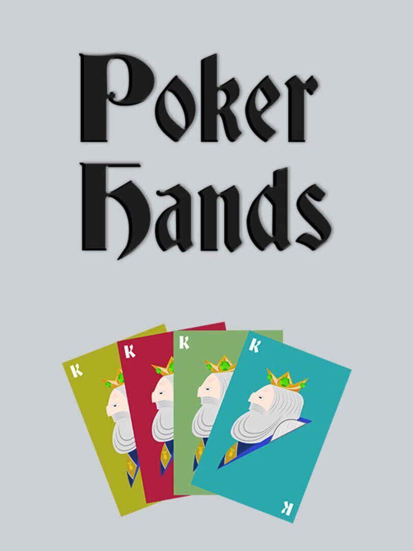 Poker Hands Server Status Is Poker Hands Down Right Now? Gamebezz