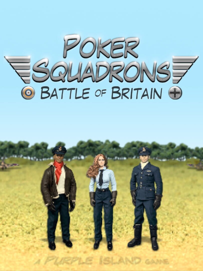 Poker Squadrons Battle Of Britain Server Status Is Poker Squadrons poker-squadrons-battle-of-britain-server-status-is-poker-squadrons