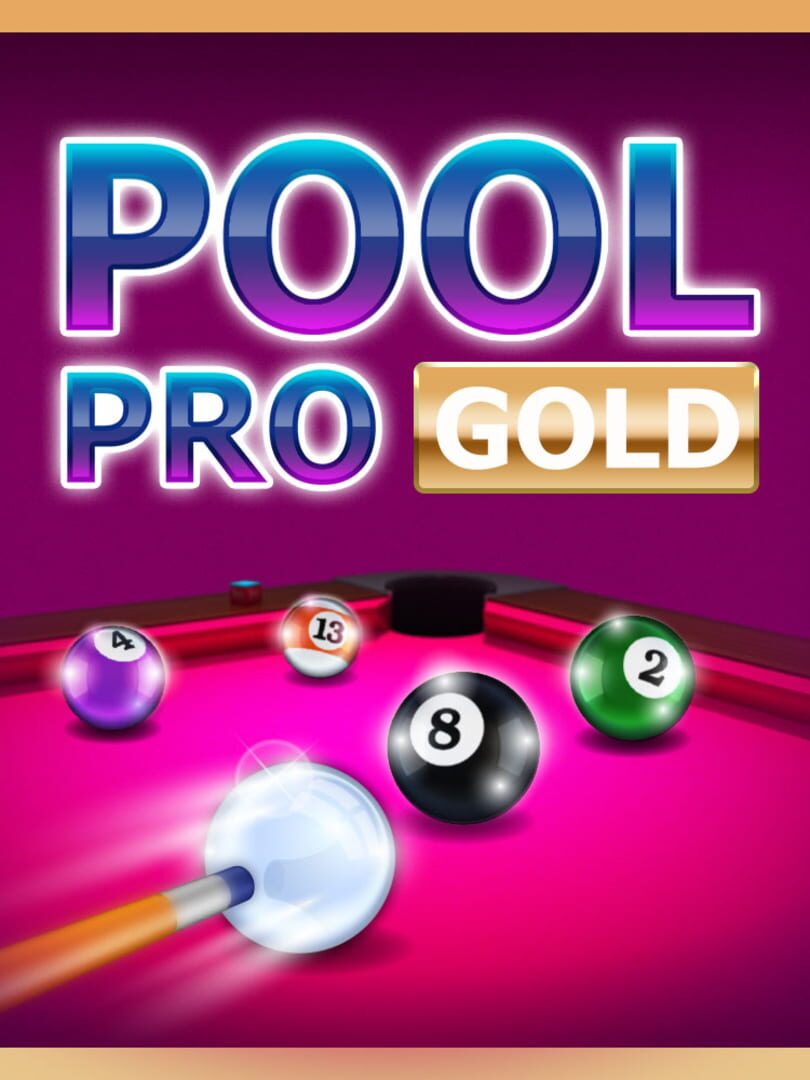 Pool Pro Gold Server Status Is Pool Pro Gold Down Right Now? Gamebezz