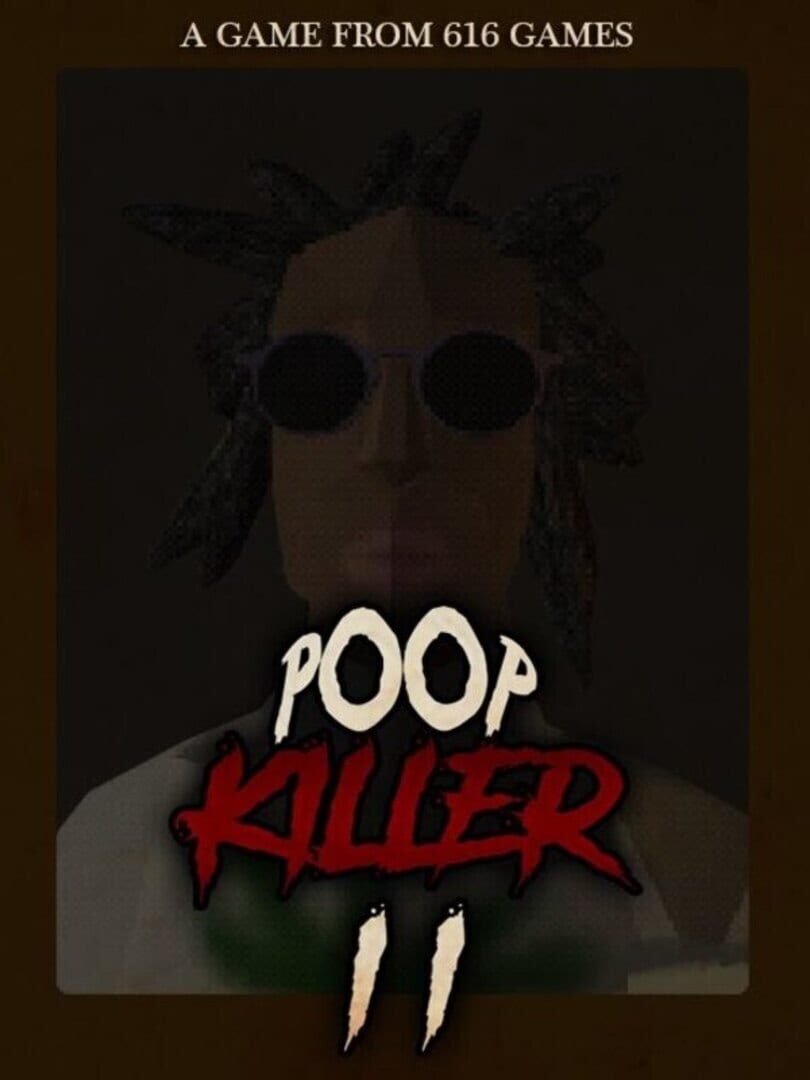 Poop Killer II Server Status Is Poop Killer II Down Right Now? Gamebezz