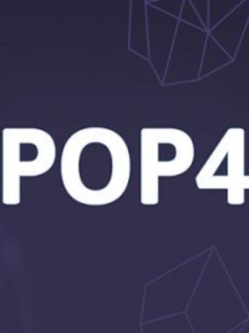 Pop4 Server Status: Is Pop4 Down Right Now? - Gamebezz