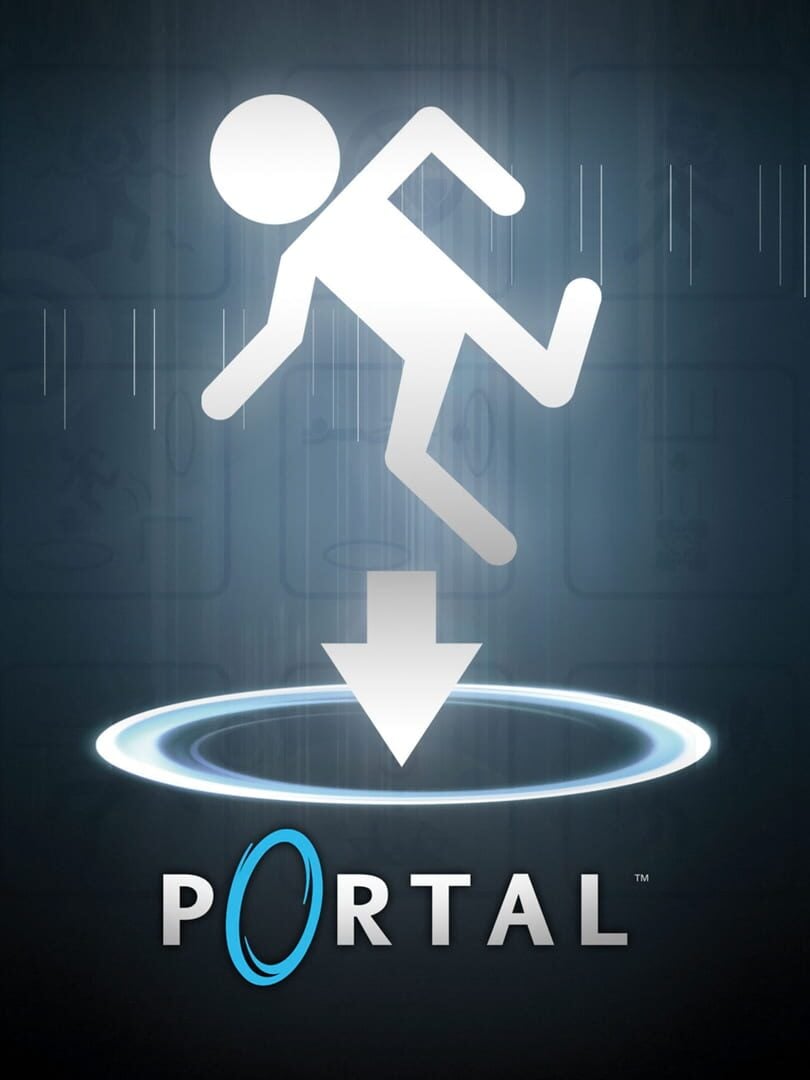 Portal featured image