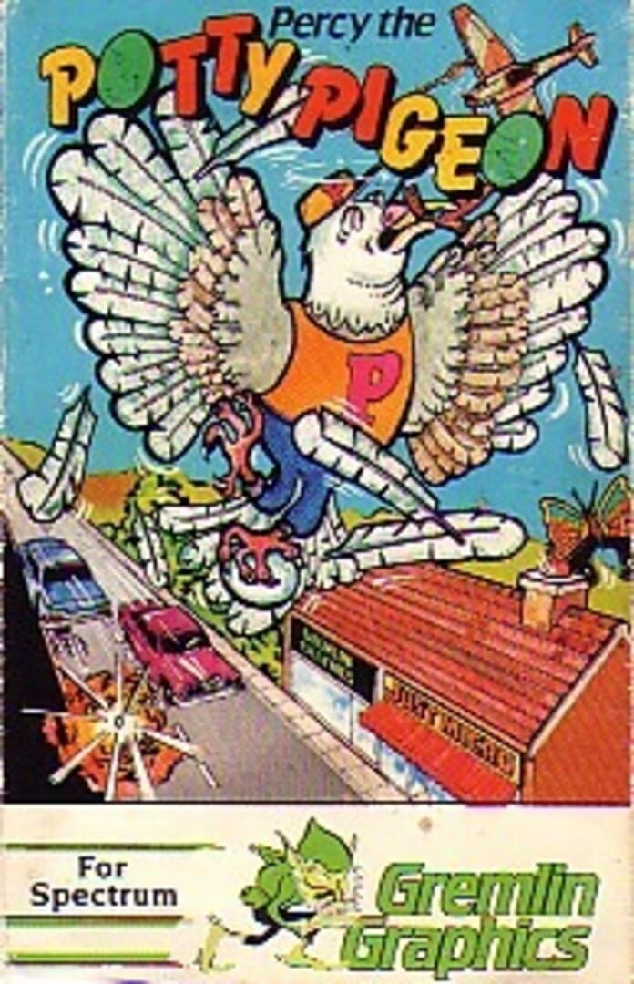 Potty Pigeon Server Status Is Potty Pigeon Down Right Now? Gamebezz