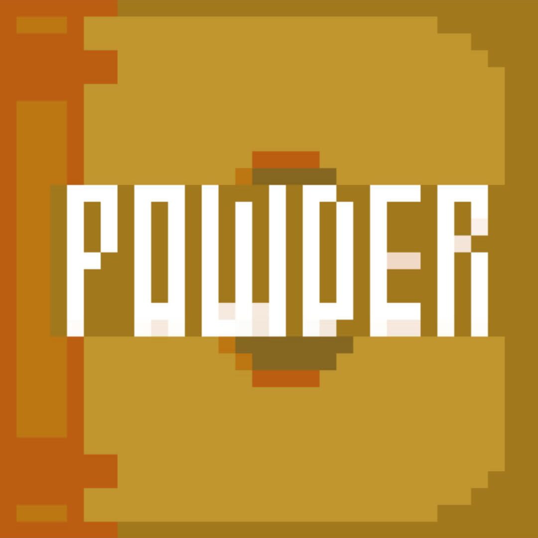 Powder Server Status Is Powder Down Right Now? Gamebezz