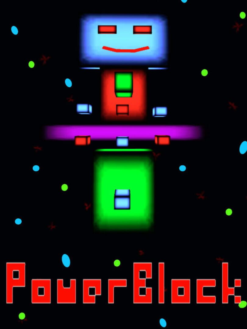 Power Block Server Status Is Power Block Down Right Now? Gamebezz