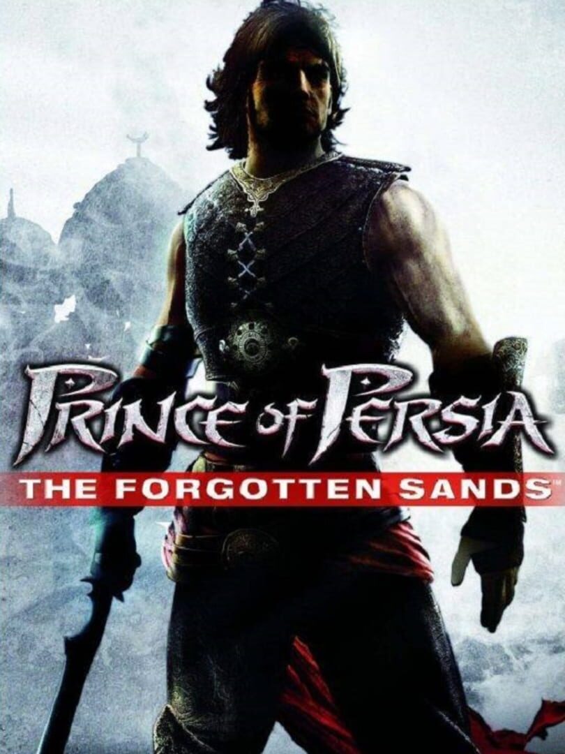 Prince Of Persia The Forgotten Sands Server Status Is Prince Of Prince of persia the forgotten sands server status is prince of