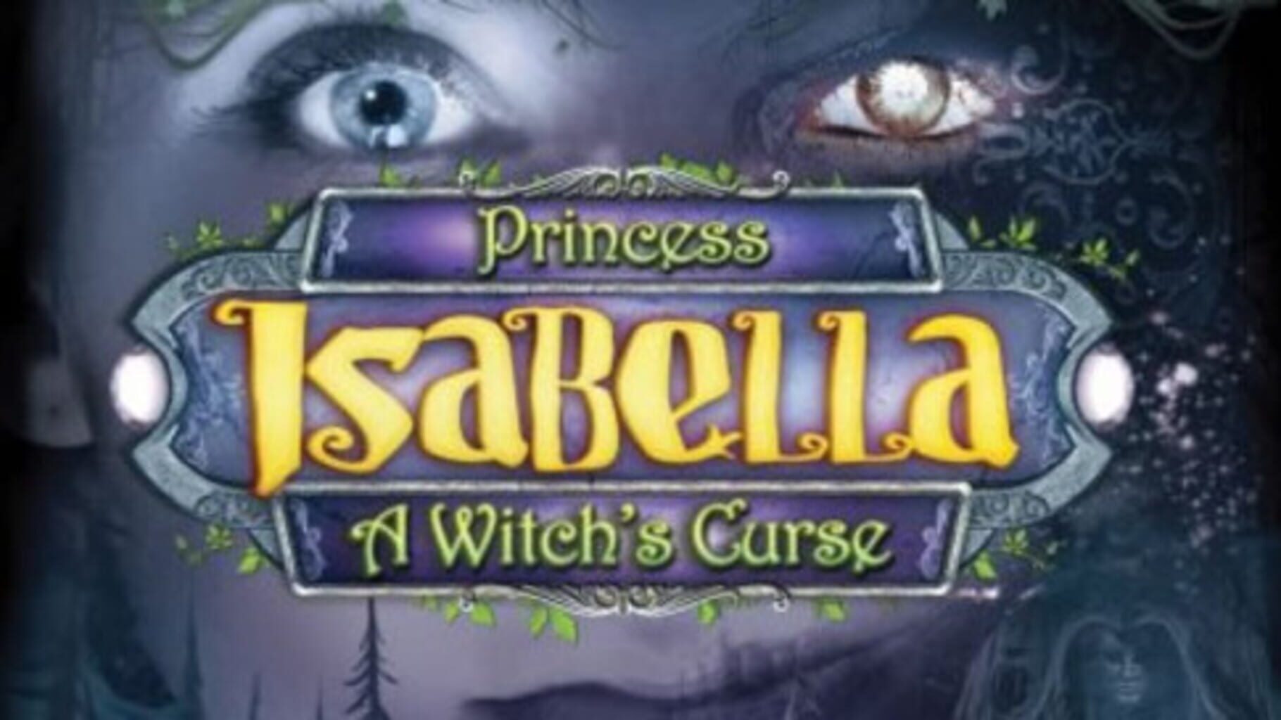 Princess Isabella Server Status: Is Princess Isabella Down Right Now ...