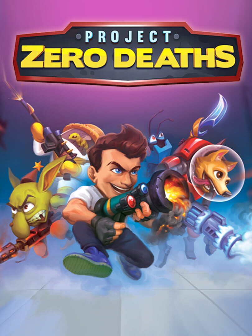 Project Zero Deaths featured image