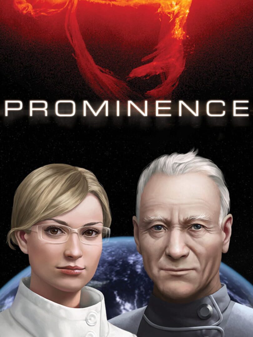 Prominence Server Status: Is Prominence Down Right Now? - Gamebezz