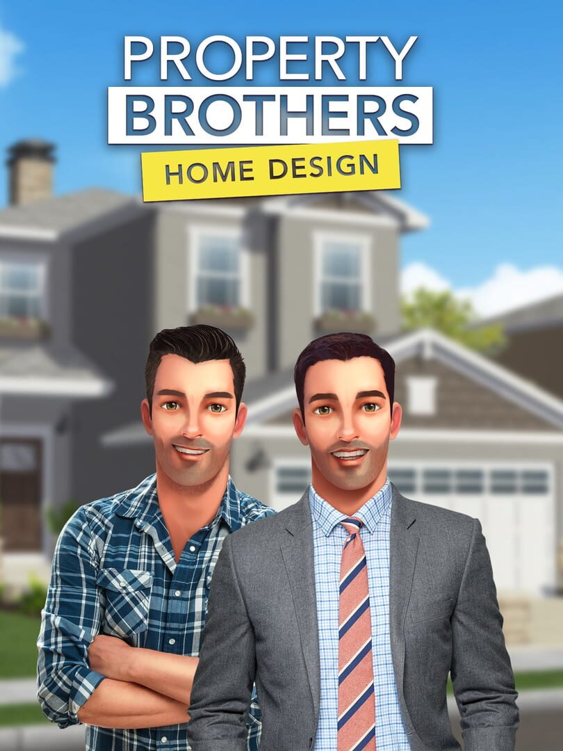 property-brothers-home-design-server-status-is-property-brothers-home