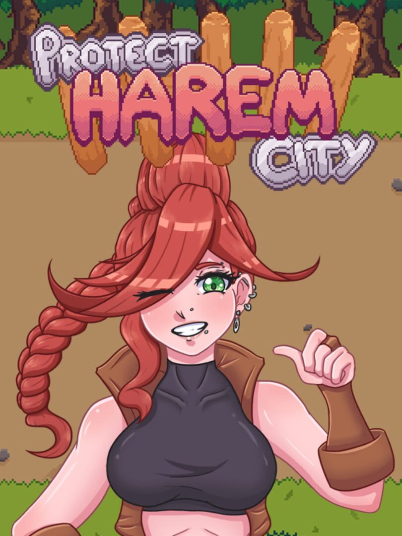 Гарем игры на андроид. Protect Harem City. King гарем игры для андроид. Harem Hotel обложка.