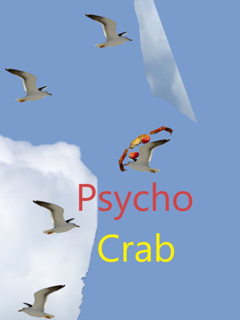 Psycho Crab Server Status Is Psycho Crab Down Right Now? Gamebezz