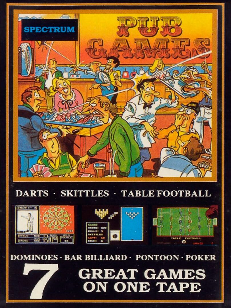 pub-games-server-status-is-pub-games-down-right-now-gamebezz