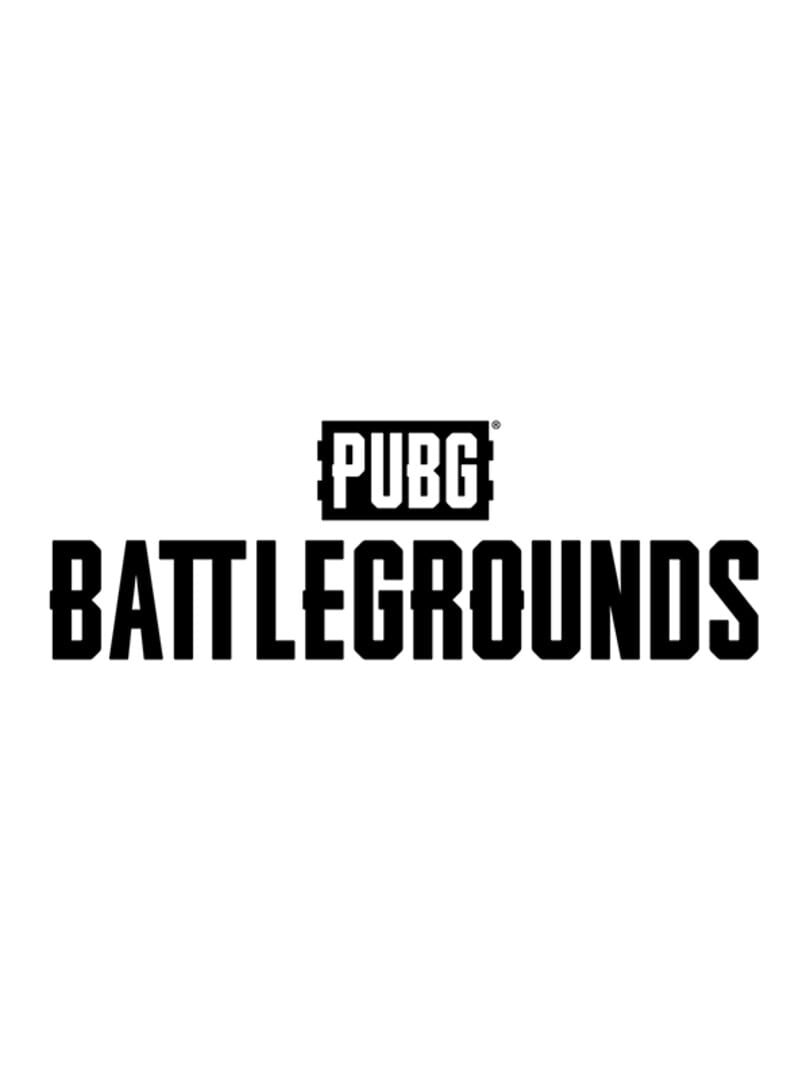 PUBG: Battlegrounds - Season 13 featured image