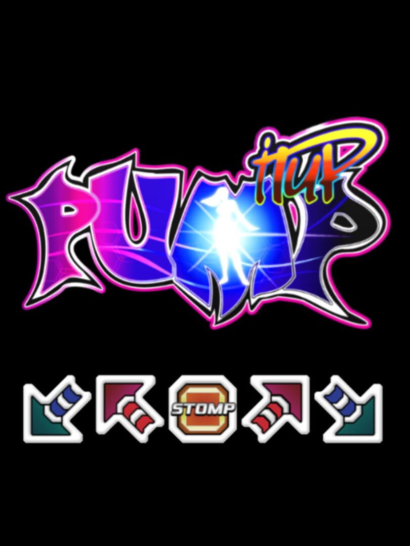 Pump It Up! Server Status: Is Pump It Up! Down Right Now? - Gamebezz