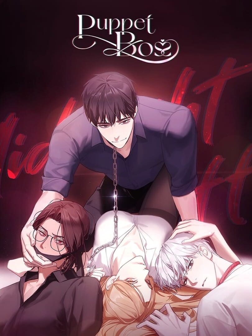 Puppet Boss Server Status Is Puppet Boss Down Right Now? Gamebezz