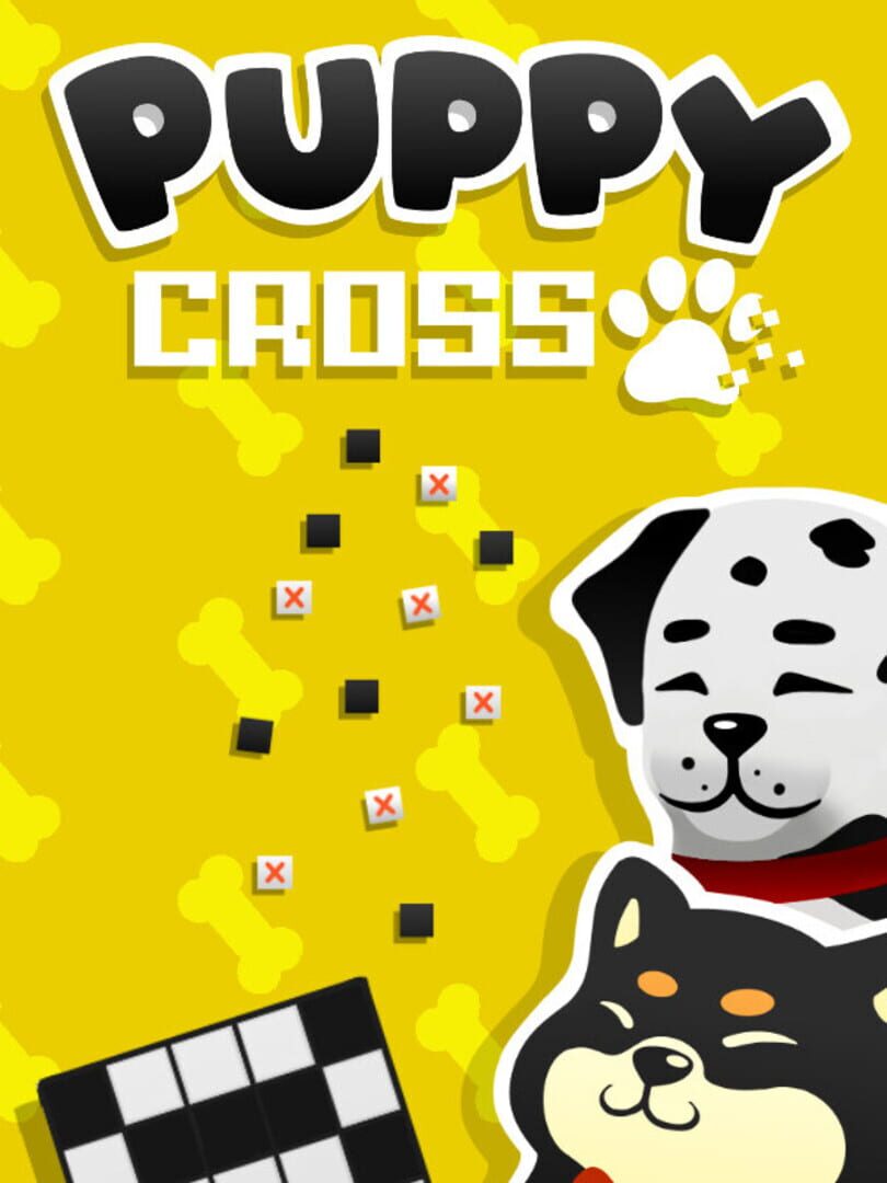 Puppy Cross Server Status Is Puppy Cross Down Right Now? Gamebezz