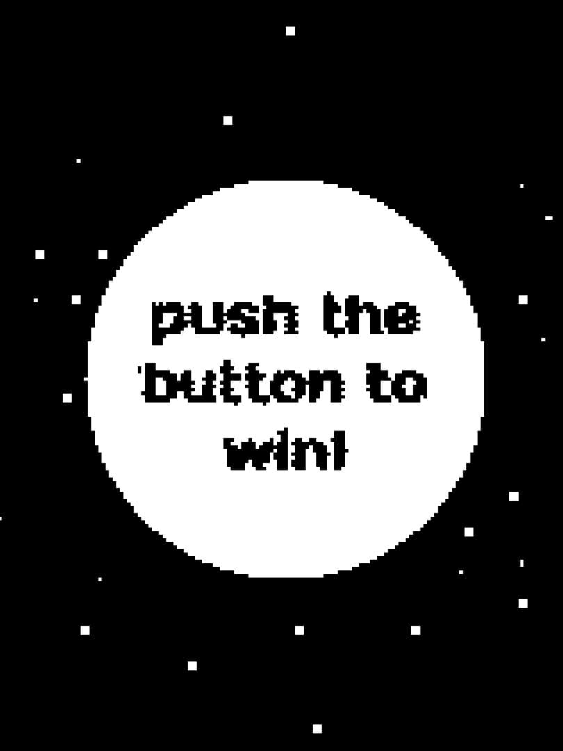 Push The Button To Win! Server Status Is Push The Button To Win! Down