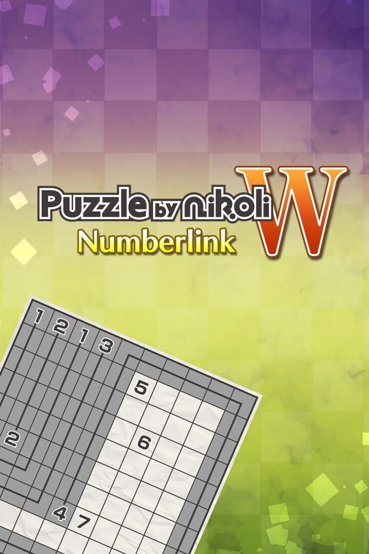 Puzzle By Nikoli W Numberlink Server Status Is Puzzle By Nikoli W Numberlink Down Right Now
