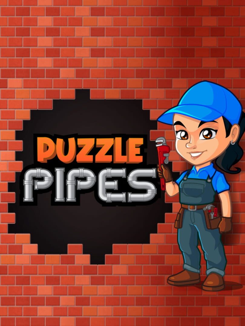 Is Puzzle Pipes Down Right Now? Live Outage Tracker Reports Gamebezz