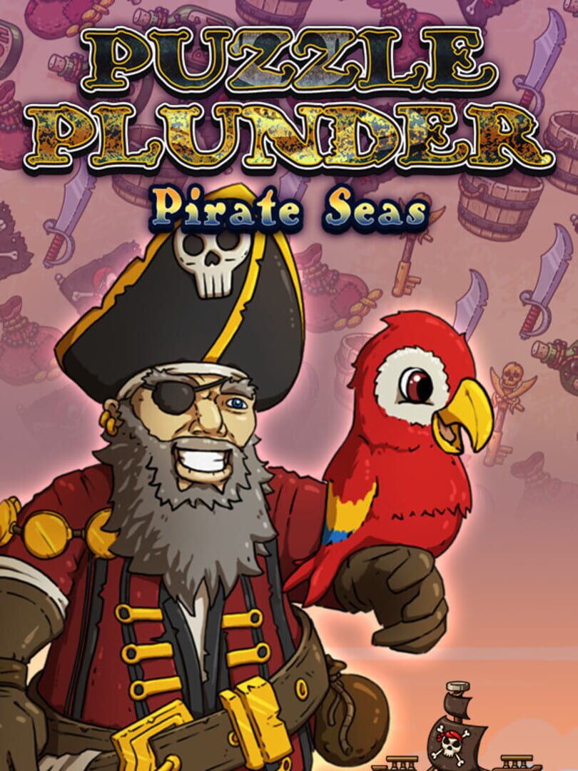 Puzzle Plunder Server Status Is Puzzle Plunder Down Right Now? Gamebezz